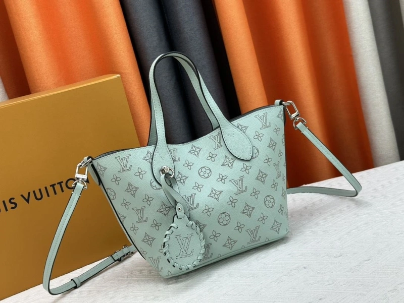 LV Shopping Bags 4233H-0525