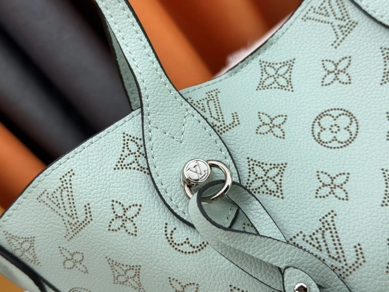 LV Shopping Bags 4233H-0525