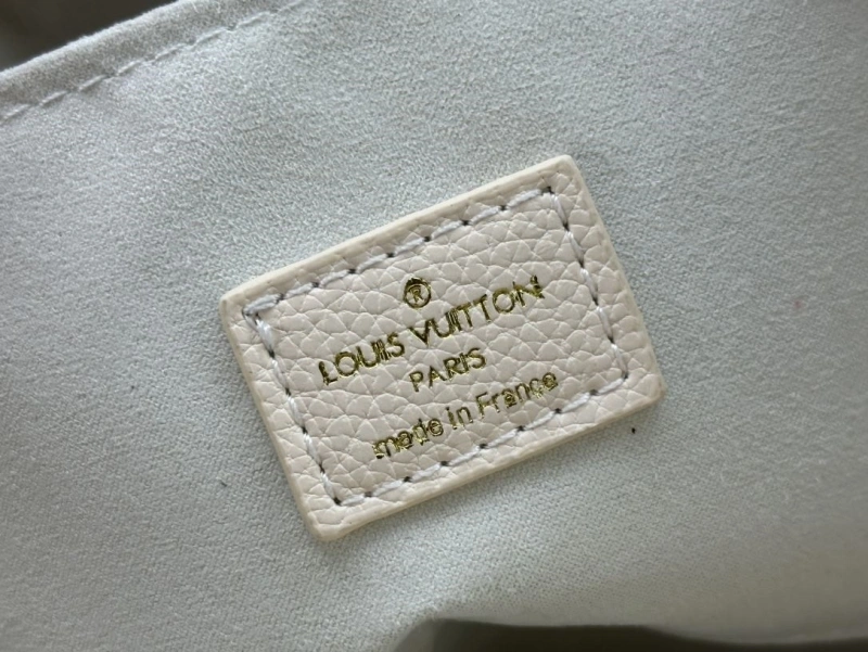 LV Shopping Bags 4233H-0527