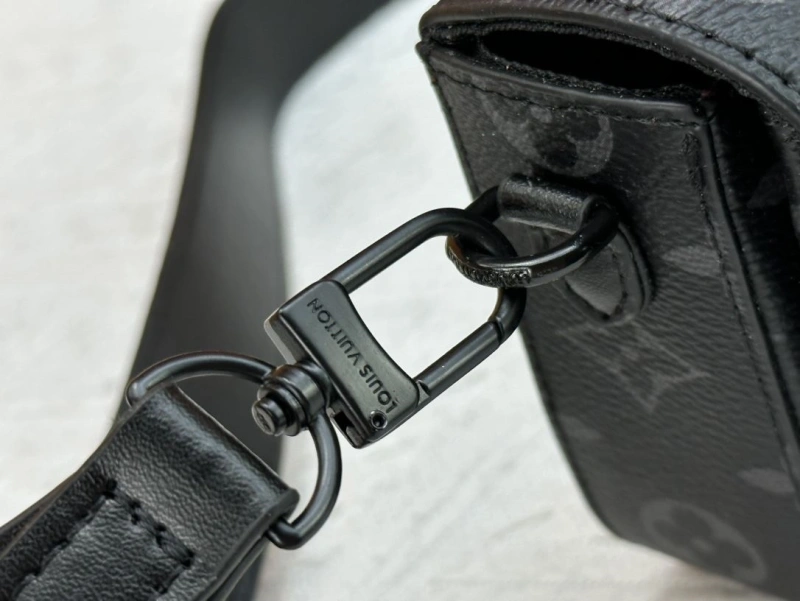 LV Satchel bags 4233H-0531