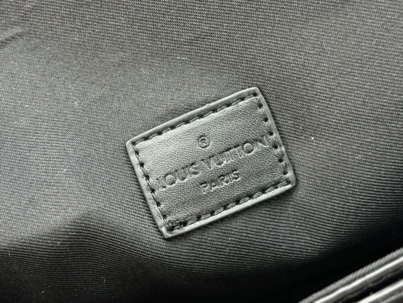 LV Satchel bags 4233H-0531
