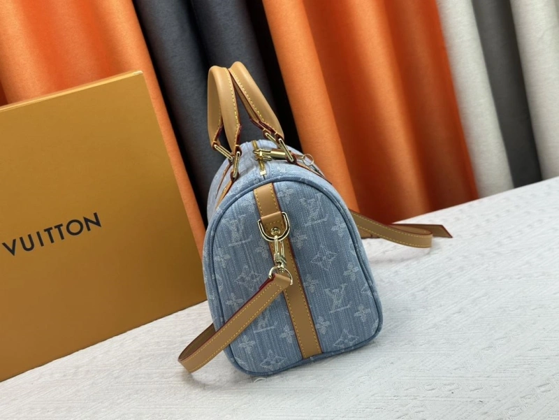 LV Speedy Bags 4233H-0537