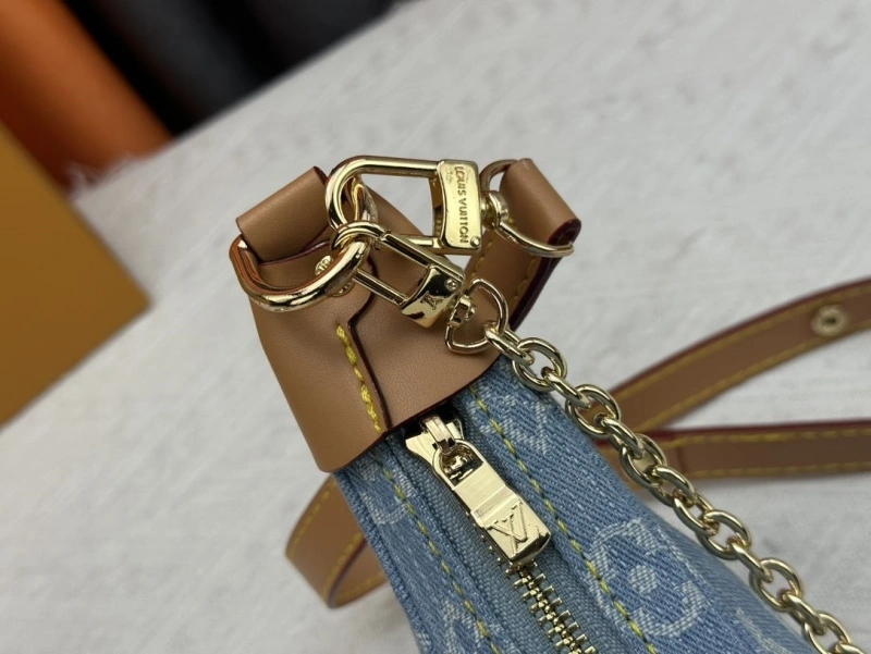 LV Satchel bags 4233H-0543
