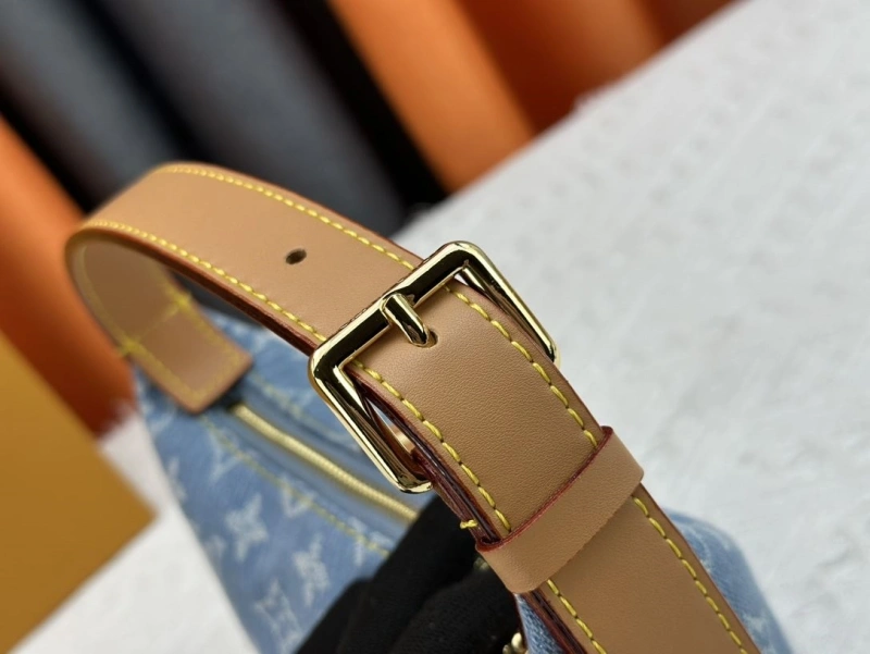 LV Top Handle Bags 4233H-0544
