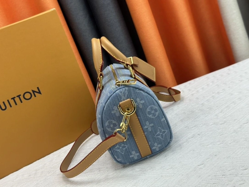 LV Speedy Bags 4233H-0545