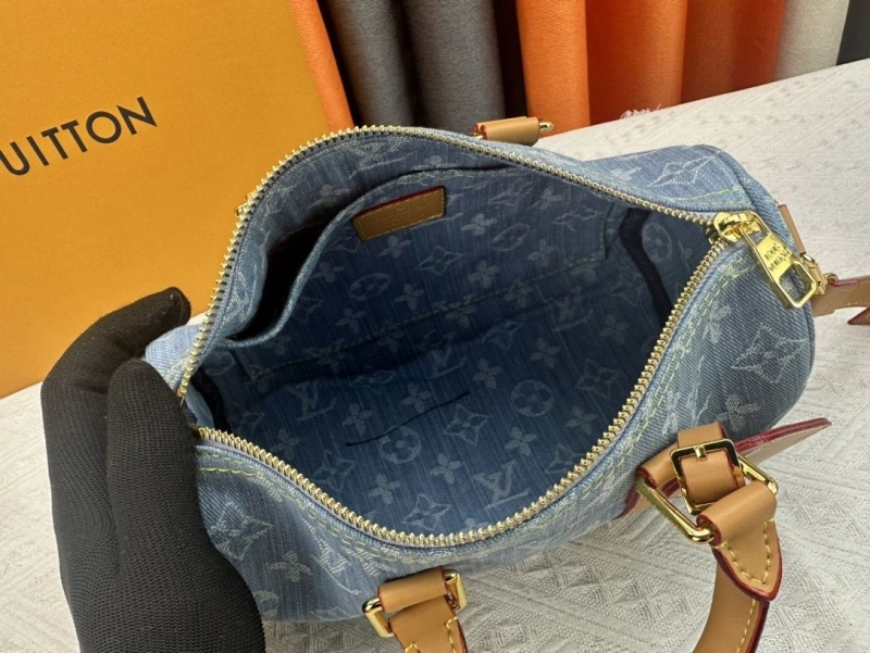 LV Speedy Bags 4233H-0545