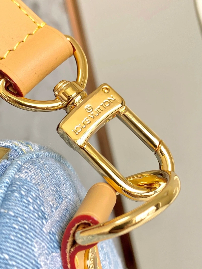 LV Speedy Bags 4233H-0546