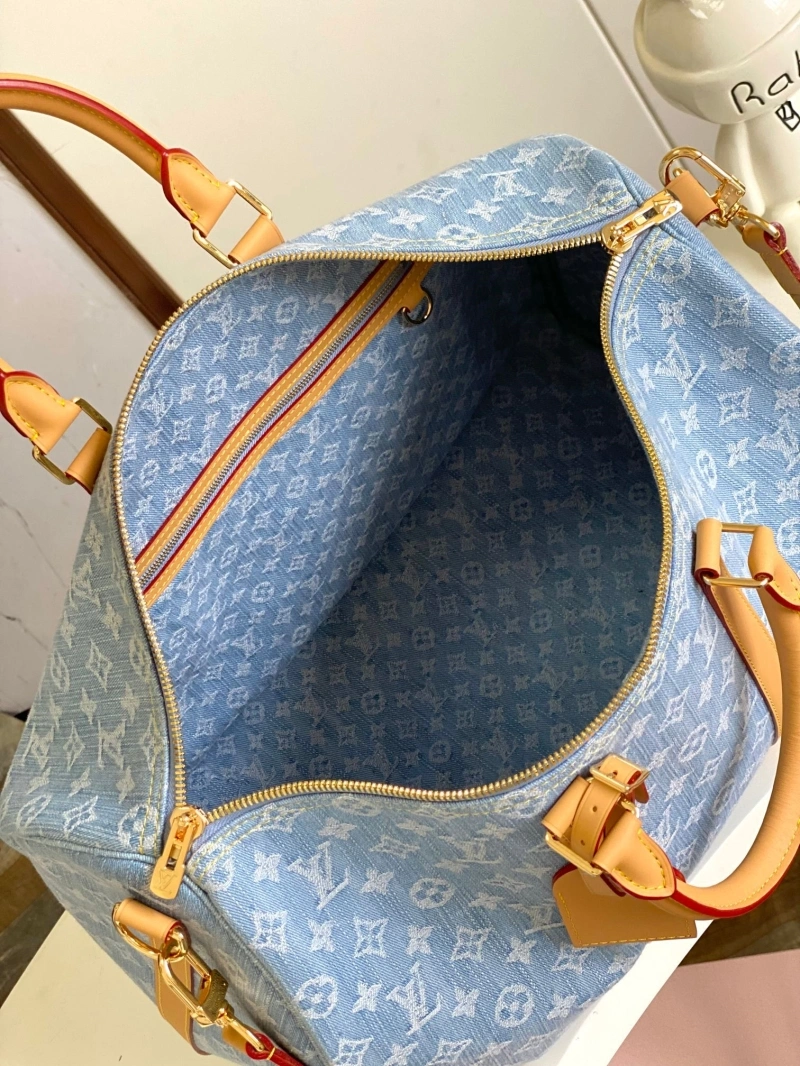LV Speedy Bags 4233H-0546