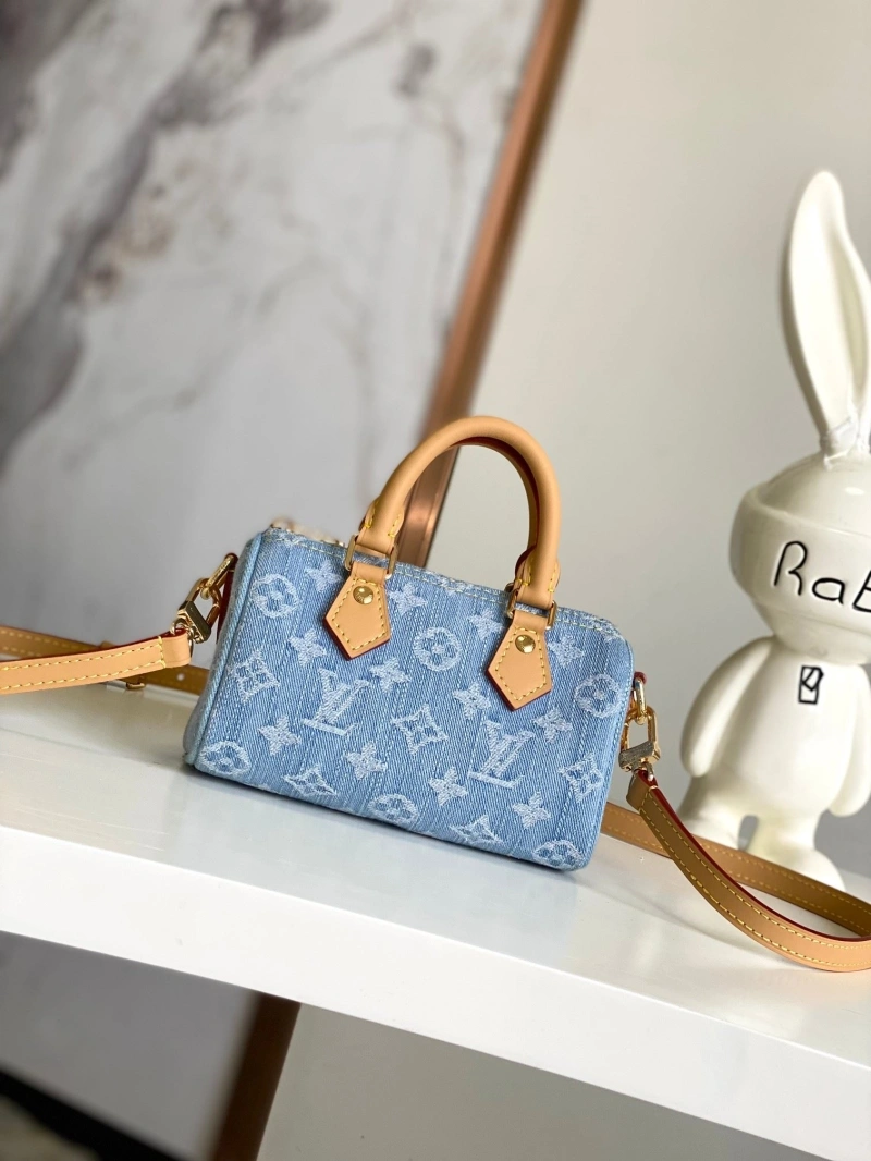 LV Speedy Bags 4233H-0548
