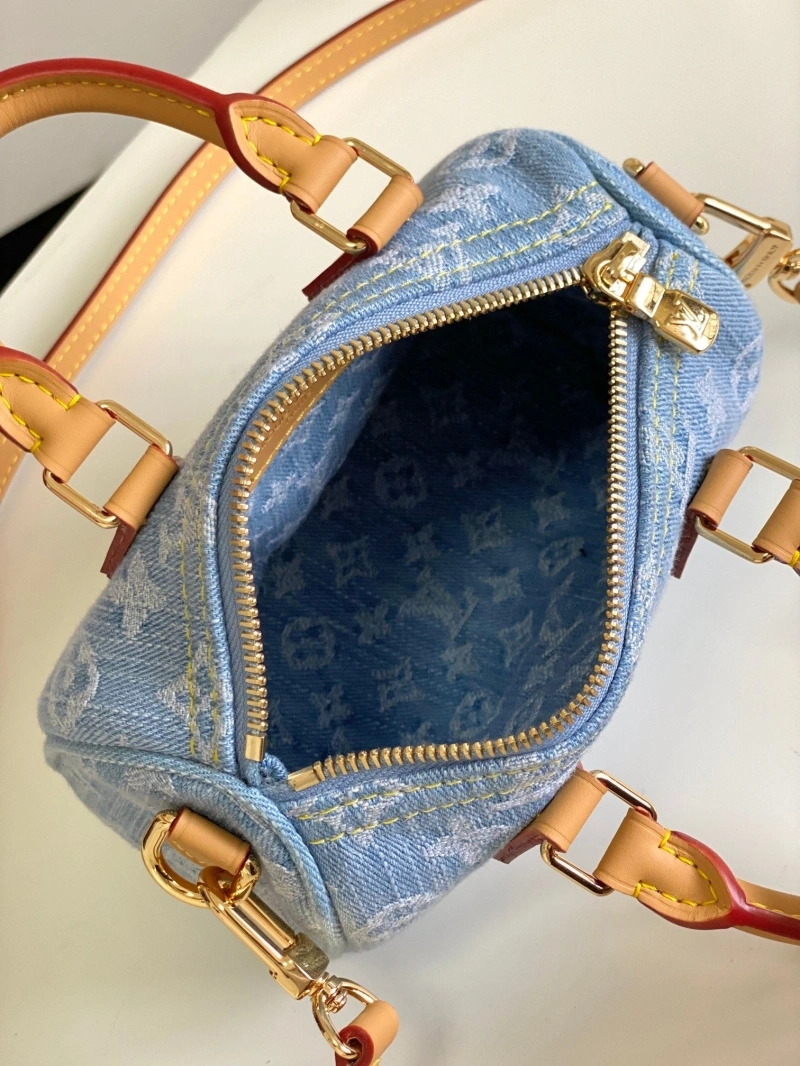 LV Speedy Bags 4233H-0548