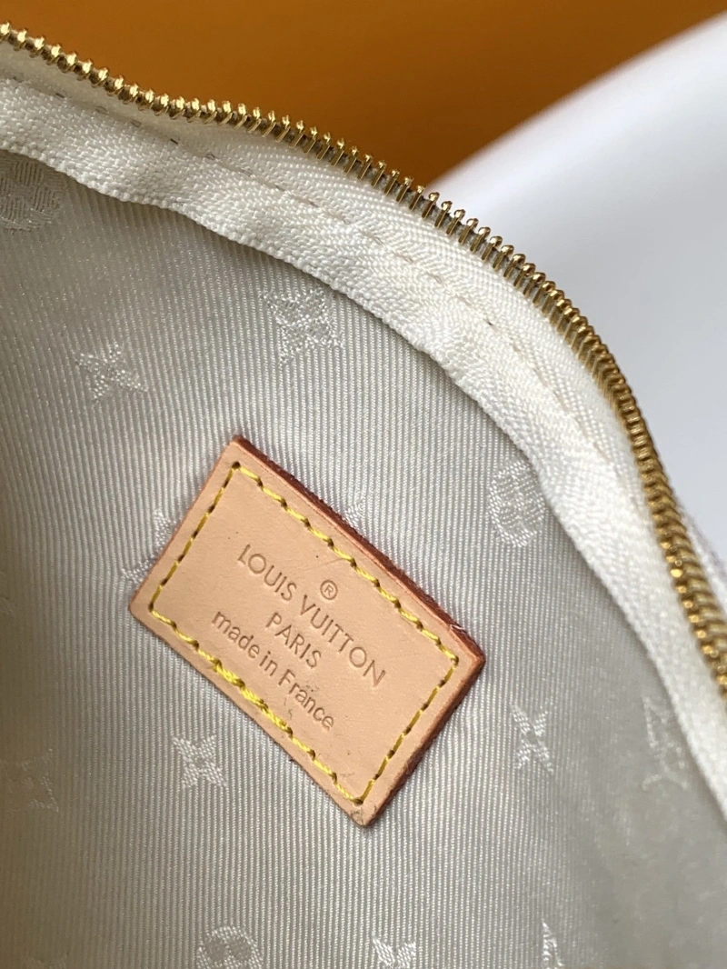 LV Shopping Bags 4233H-0584