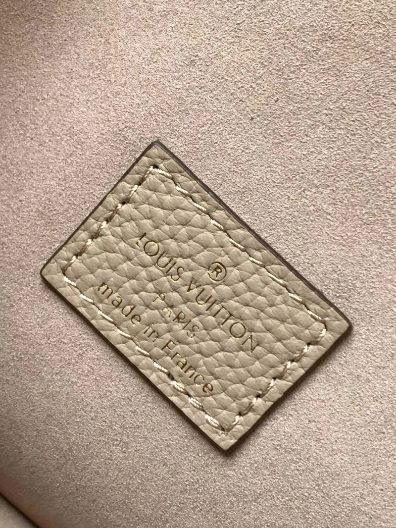 LV Satchel bags 4233H-0596