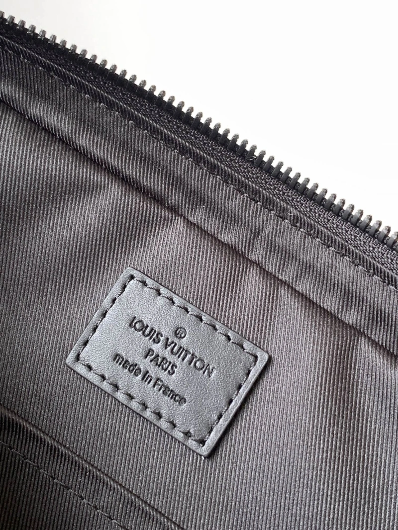 LV Satchel bags 4233H-0598