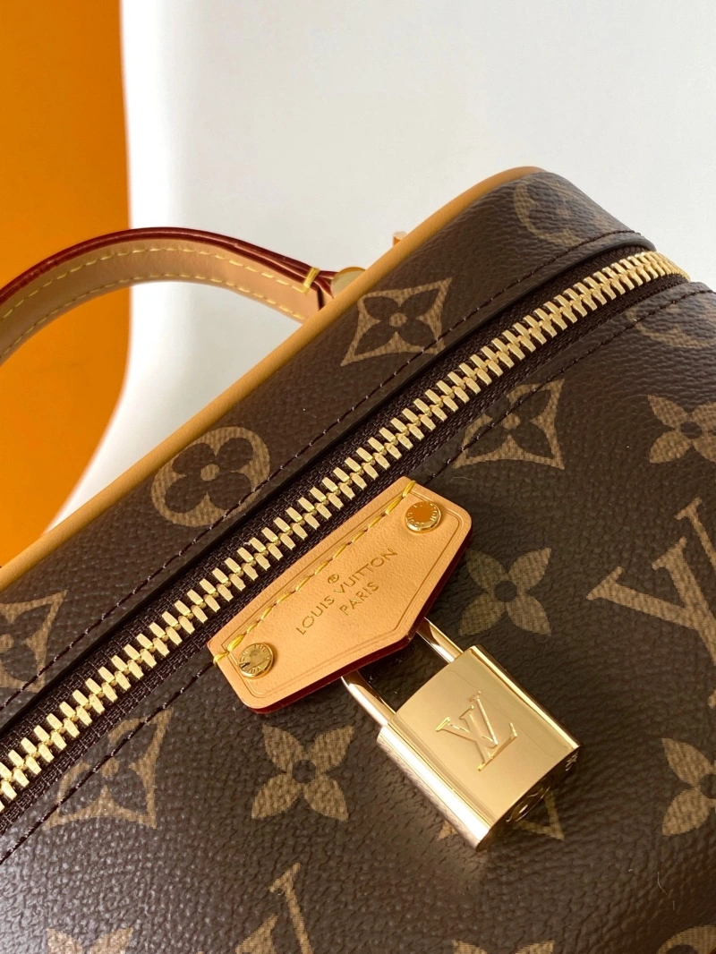 LV Cosmetic Bags 4233H-0608