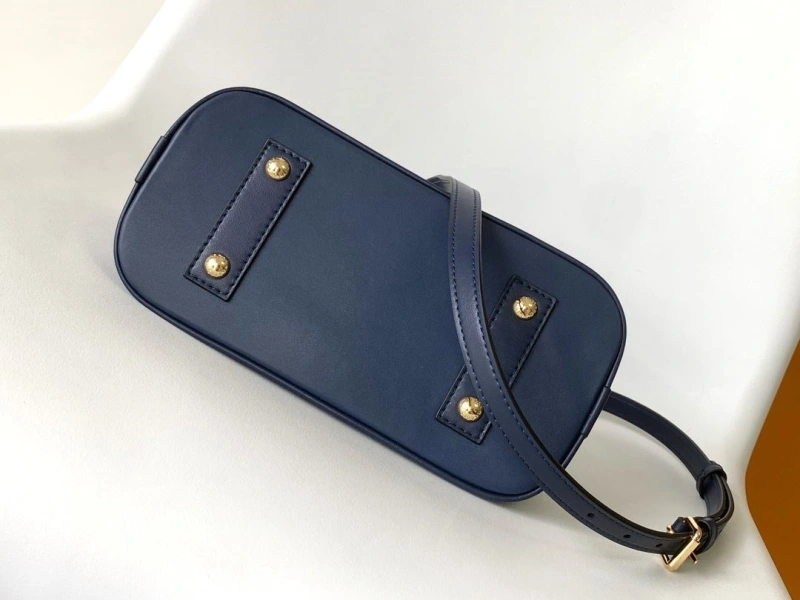 LV Top Handle Bags 4233H-0612
