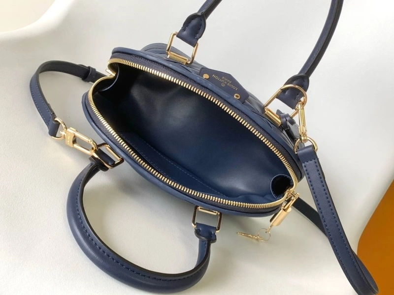 LV Top Handle Bags 4233H-0612