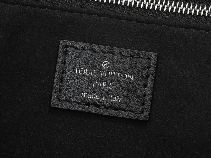 LV Shopping Bags 4233H-0620