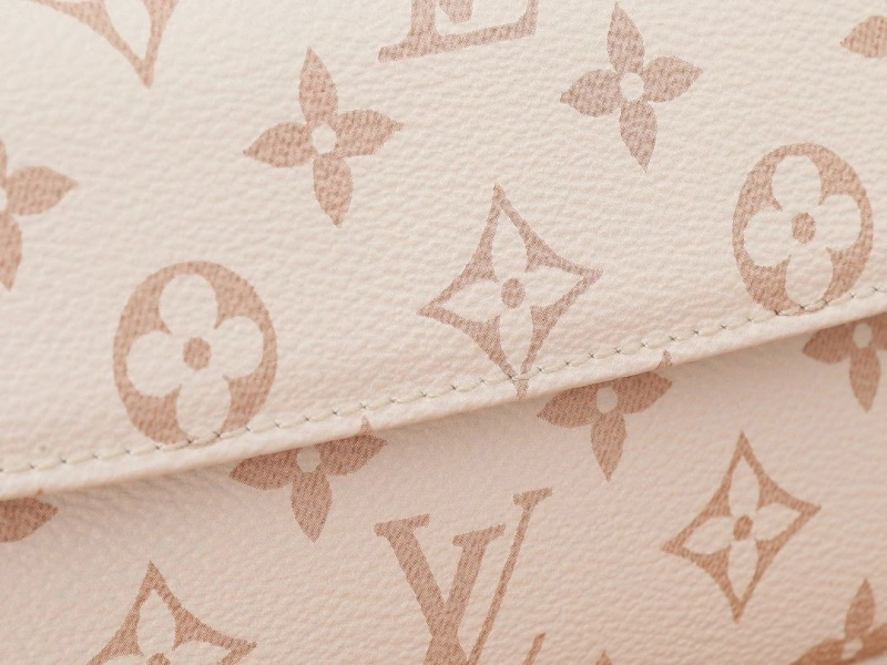 LV Satchel bags 4233H-0627