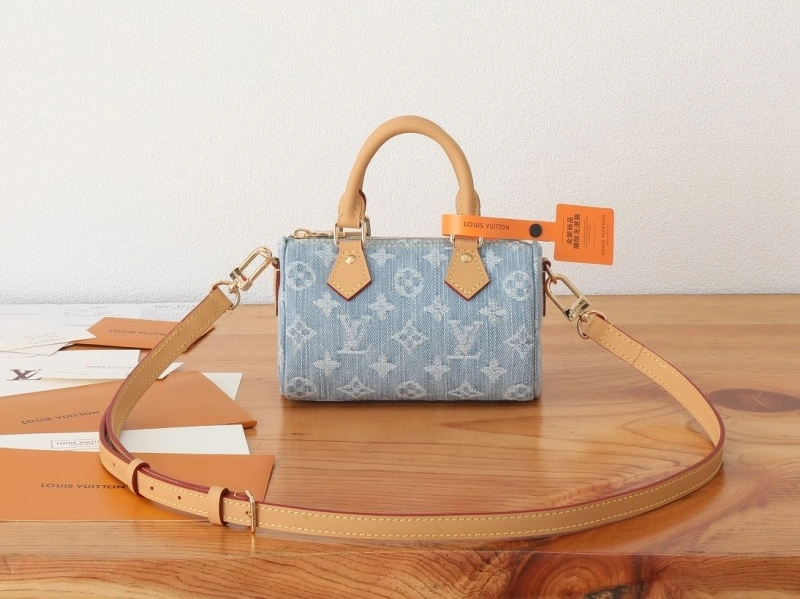 LV Speedy Bags 4233H-0629