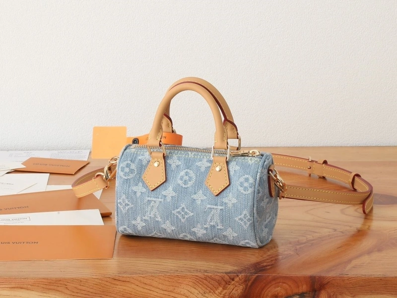 LV Speedy Bags 4233H-0629