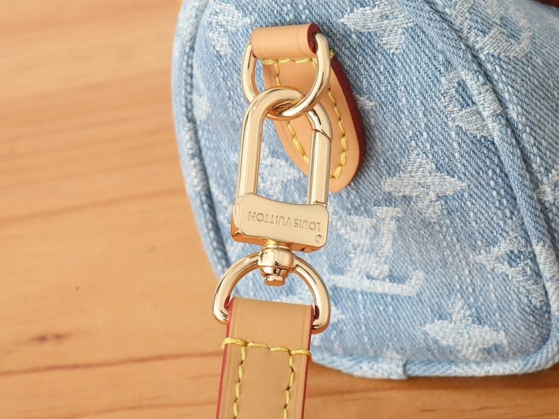 LV Speedy Bags 4233H-0629