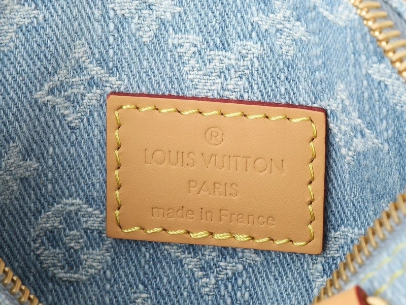 LV Speedy Bags 4233H-0629
