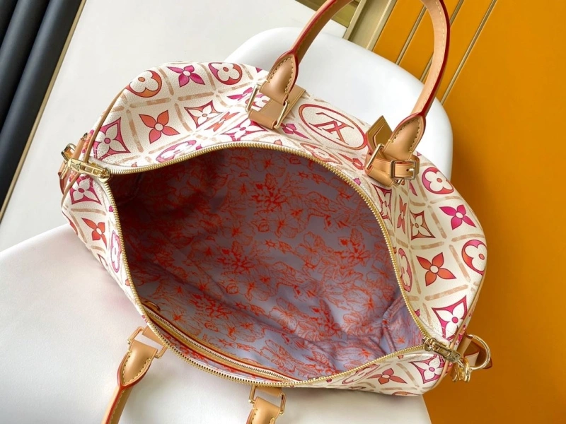 LV Travel Bags 4233H-0659