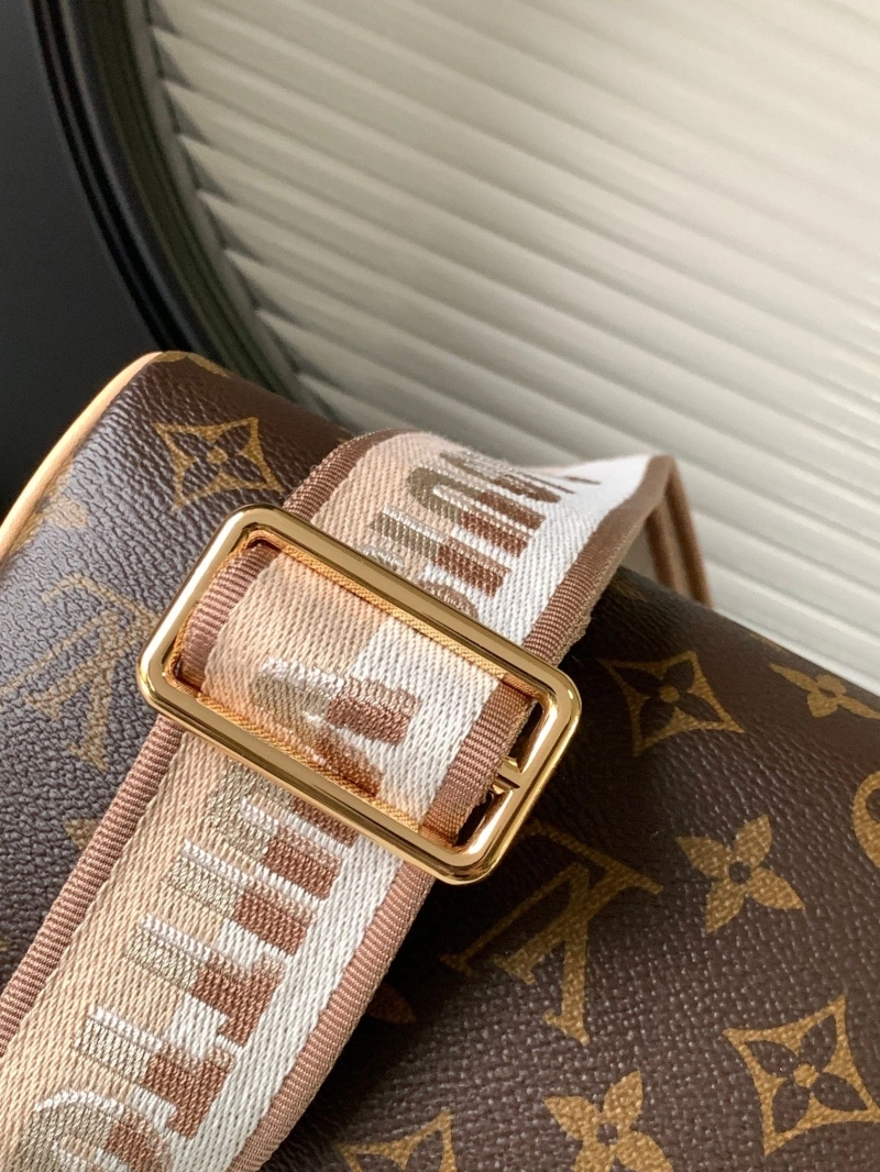 LV Speedy Bags 4233H-0662