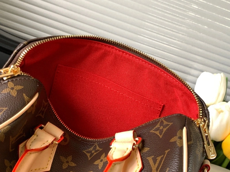 LV Speedy Bags 4233H-0662