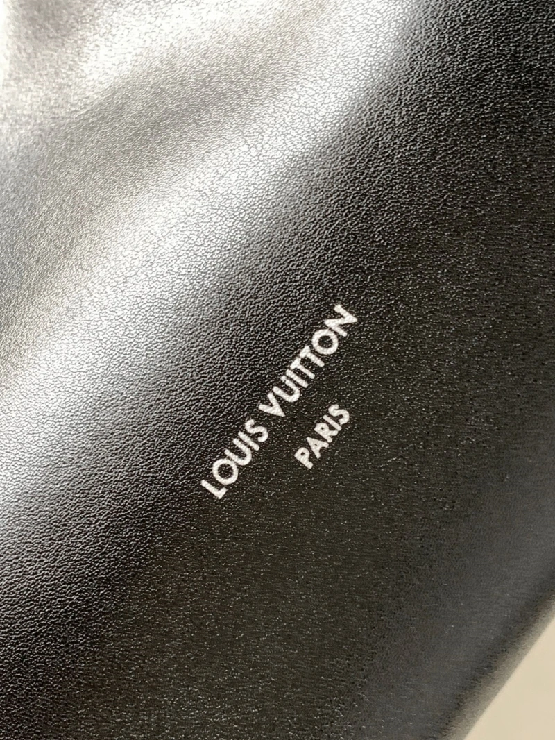 LV Shopping Bags 4233H-0666