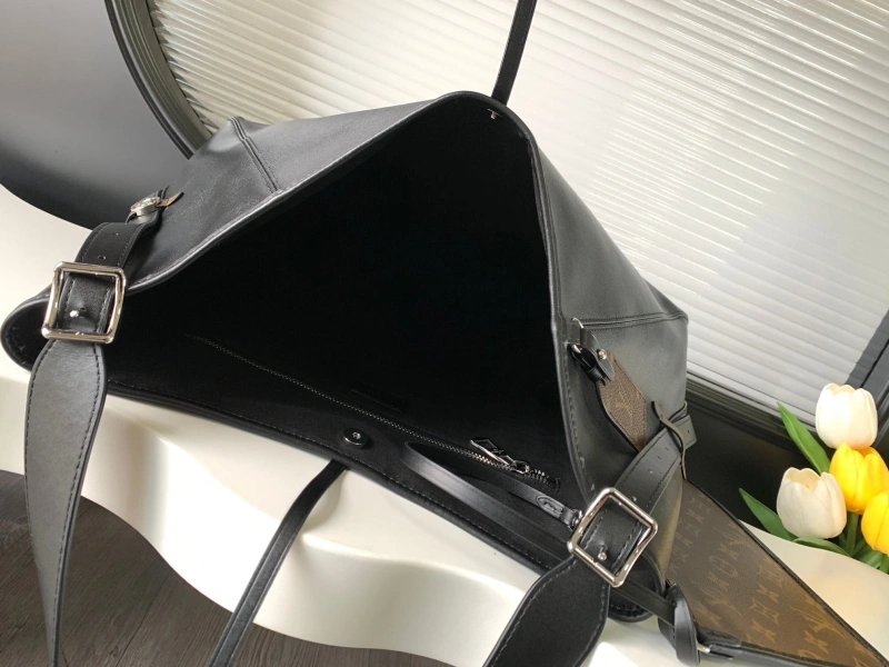 LV Shopping Bags 4233H-0667