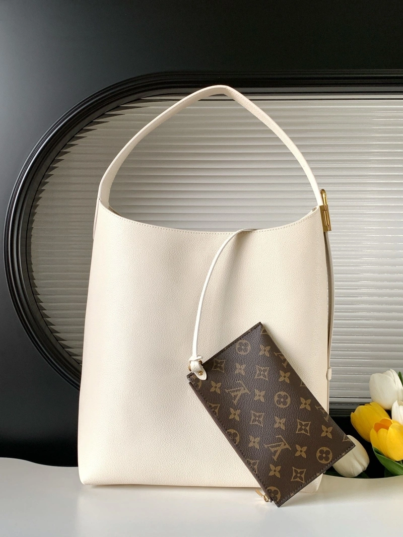 LV Top Handle Bags 4233H-0668