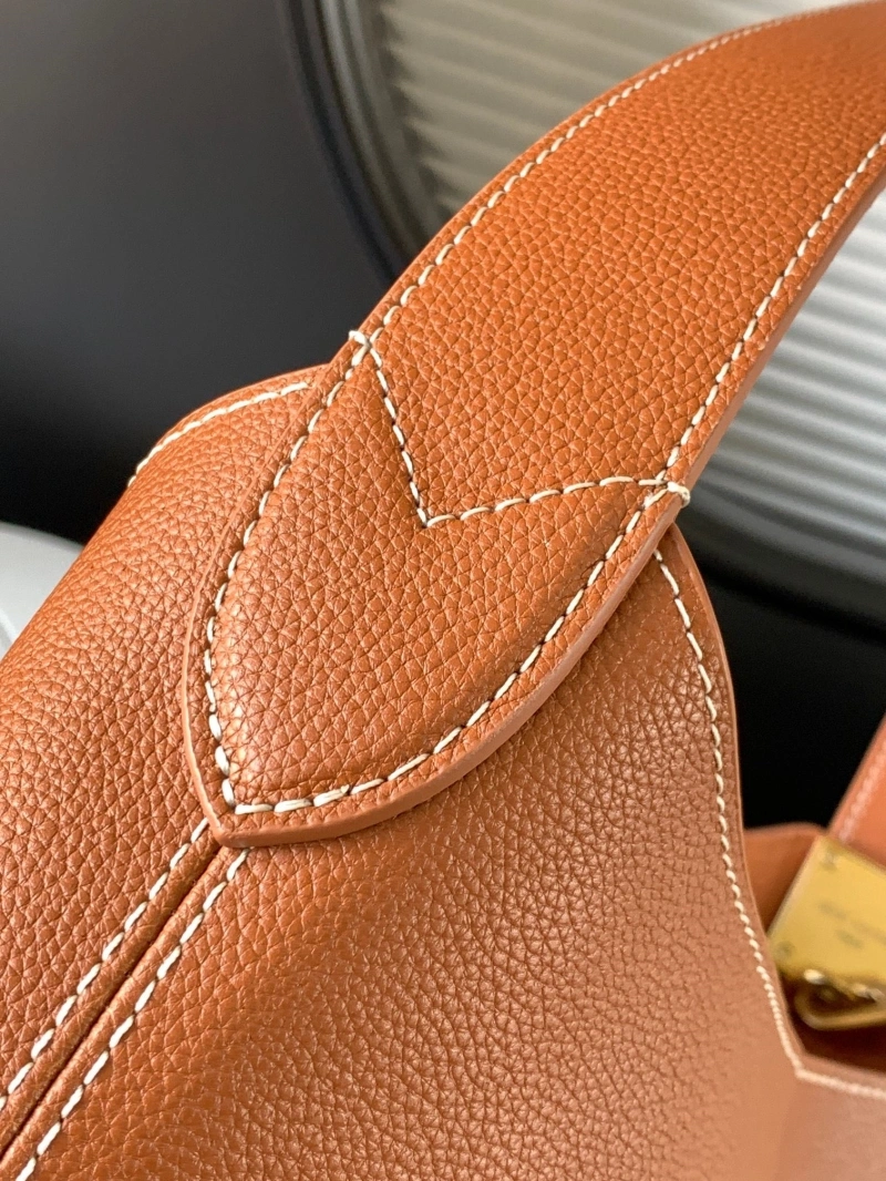 LV Top Handle Bags 4233H-0669