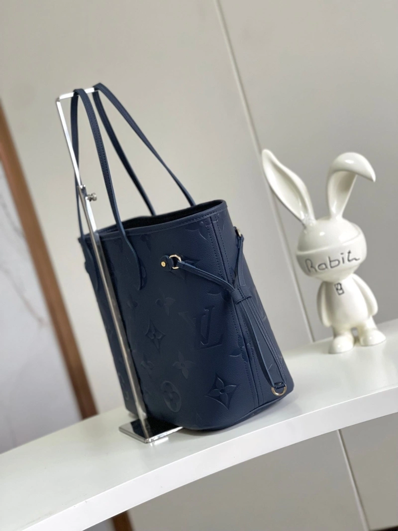 LV Shopping Bags 4233H-0676