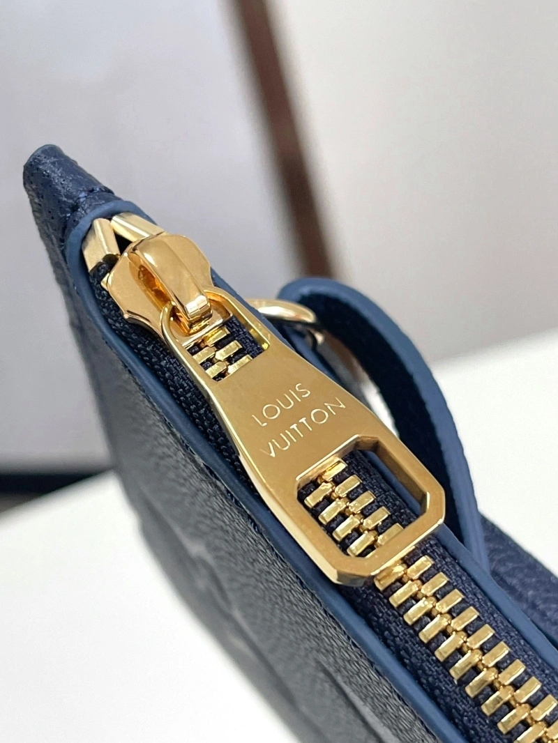 LV Shopping Bags 4233H-0676