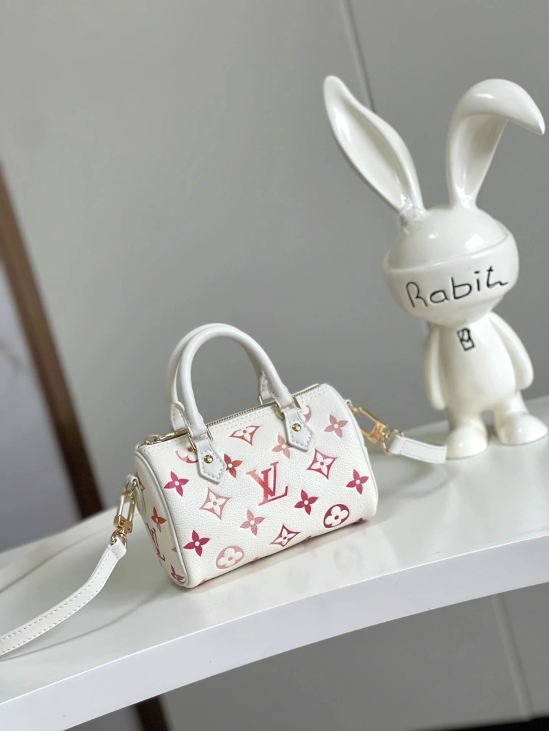 LV Speedy Bags 4233H-0680