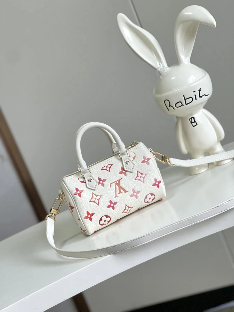LV Speedy Bags 4233H-0680