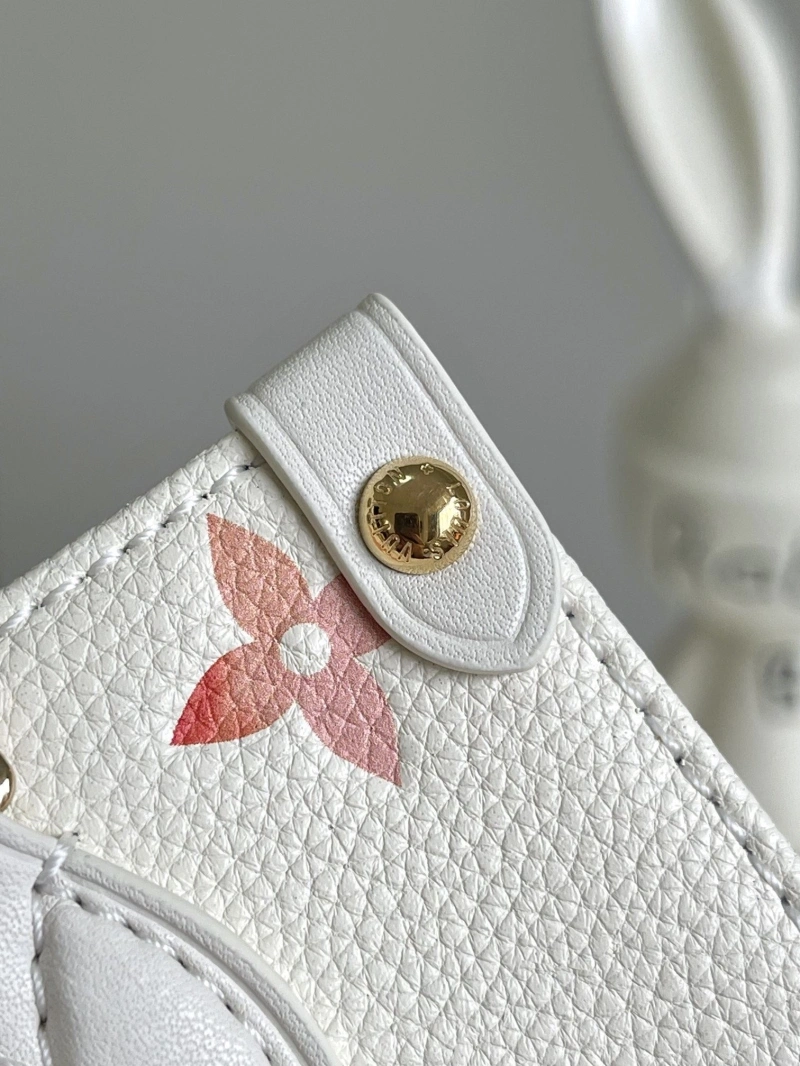 LV Shopping Bags 4233H-0681