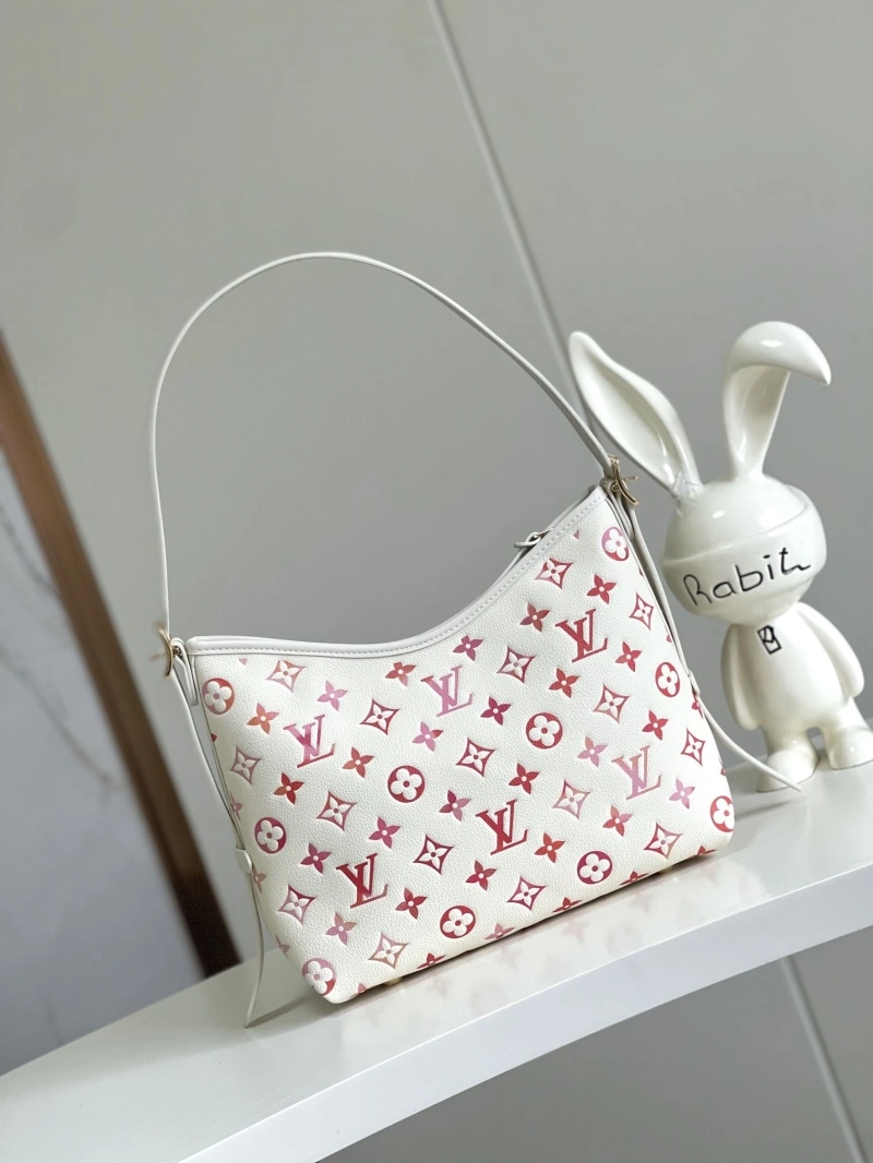 LV Shopping Bags 4233H-0683