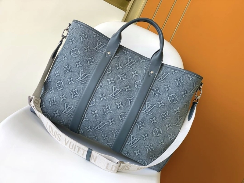 LV Travel Bags 4233H-0687
