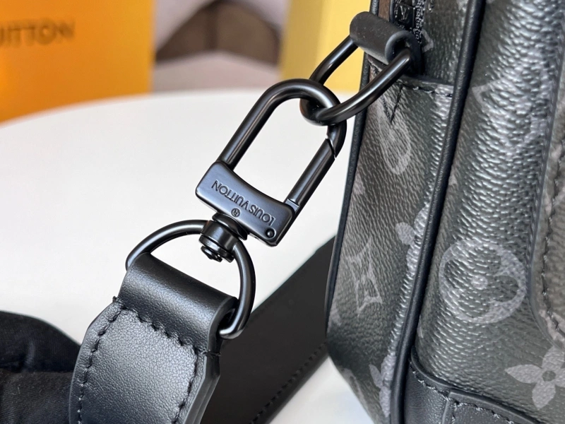 LV Satchel bags 4233H-0705