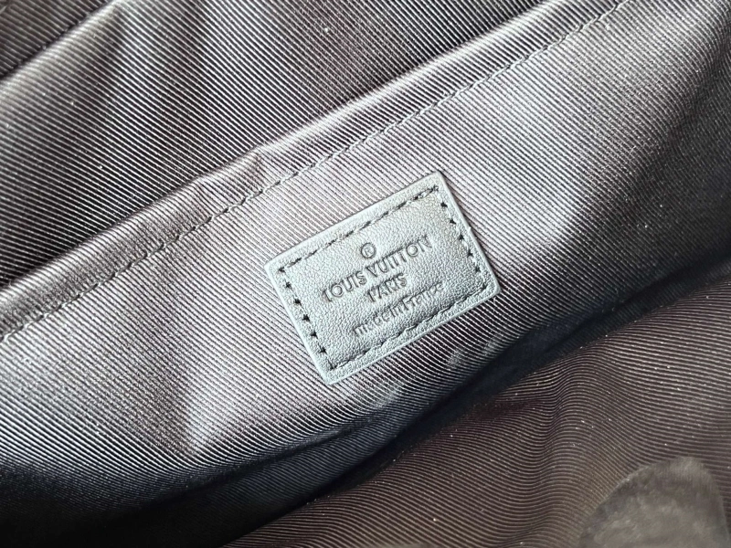 LV Satchel bags 4233H-0705