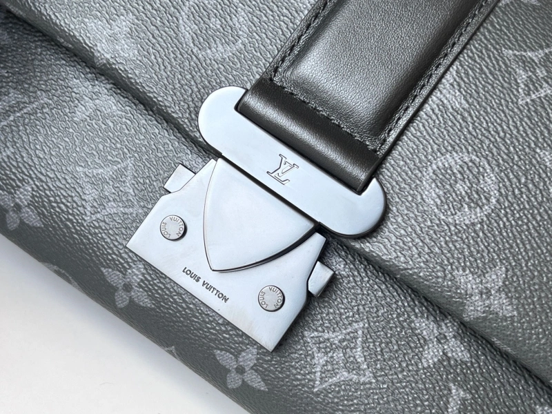 LV Satchel bags 4233H-0706