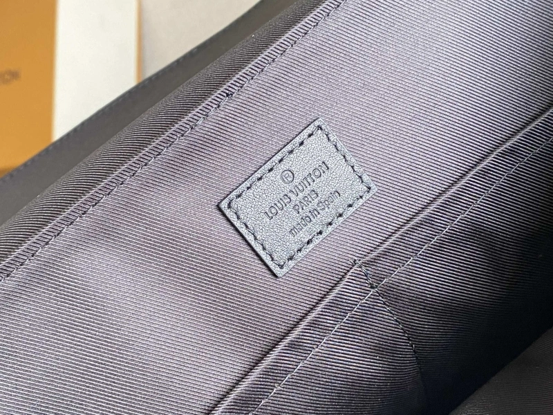 LV Satchel bags 4233H-0709