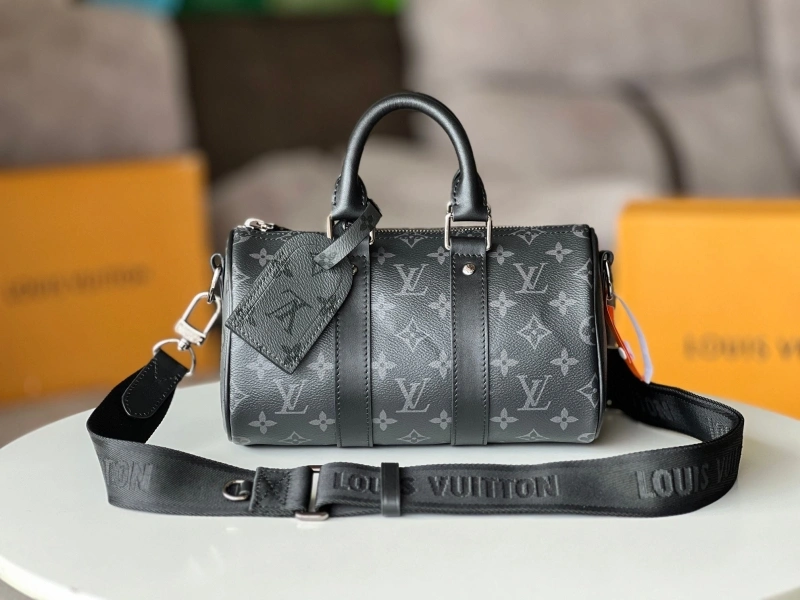 LV Speedy Bags 4233H-0718
