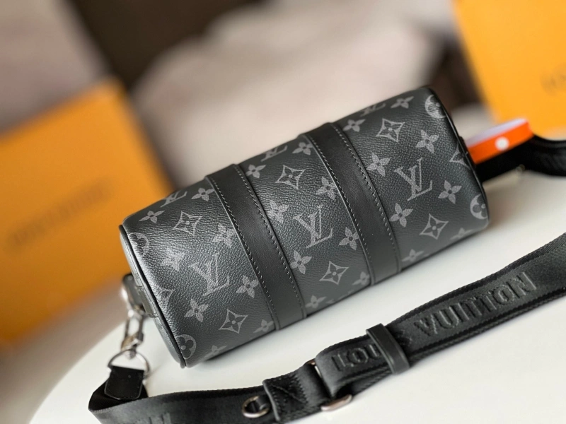 LV Speedy Bags 4233H-0718