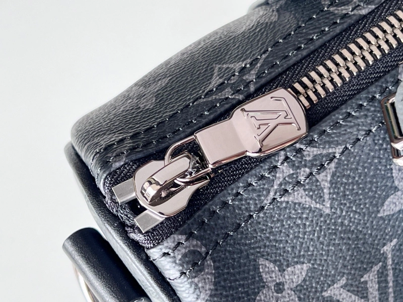 LV Speedy Bags 4233H-0718