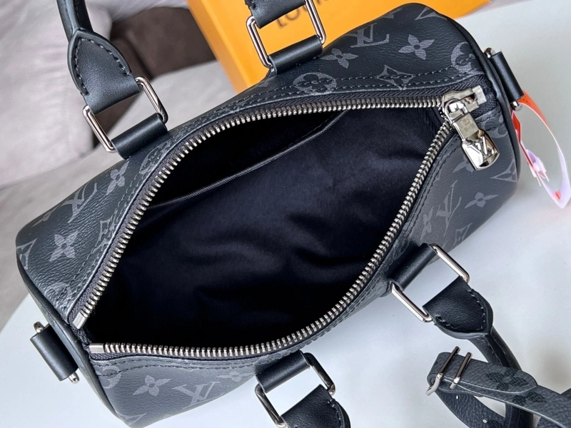 LV Speedy Bags 4233H-0718