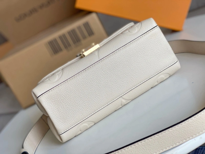 LV Top Handle Bags 4233H-0721