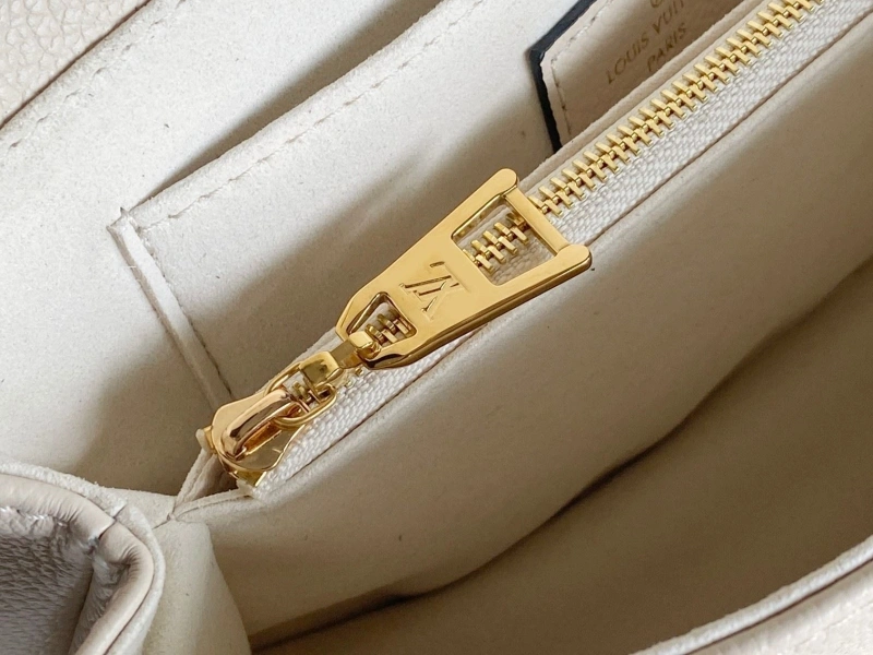 LV Top Handle Bags 4233H-0721